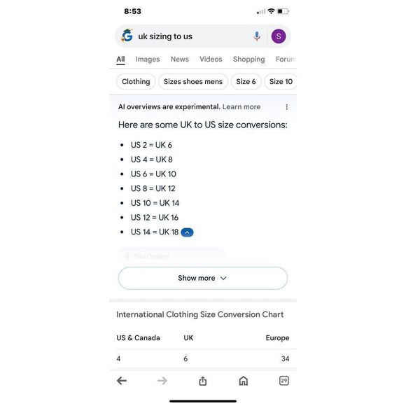M&S Marks & Spencer Scuba Shift MIDI Dress Fit & Flare Pleated Skirt Short Sleev - Picture 11 of 11